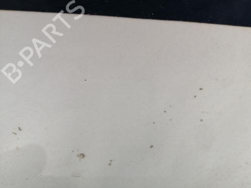 Left front door RENAULT SCÉNIC IV (J9_)  | BP28127554C2 