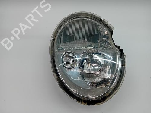 Used Right headlight Right headlight 32999536 32999536