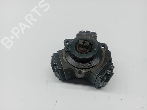 Used Injection pump Injection pump 38470057 38470057