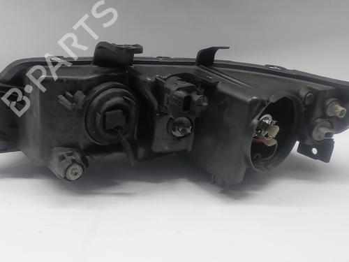 Faro derecho HONDA ACCORD VII (CL, CN) 2.2 i-CTDi (CN1) | BP30545107C29