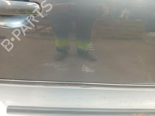 Right front door VW GOLF IV (1J1) 1.9 TDI | BP30288448C3 