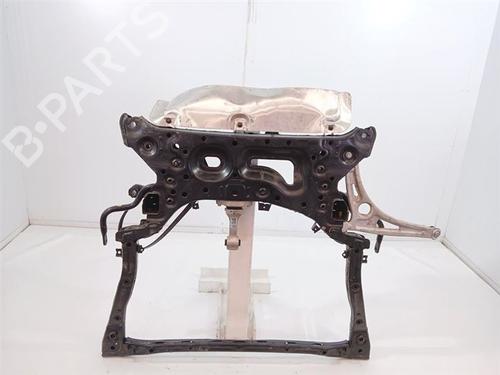 Subframe KIA NIRO II (SG2) 1.6 GDI Hybrid | BP38414517M9 - Image 2