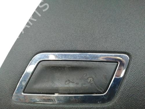 Glove box CITROËN C4 Picasso I MPV (UD_)  | BP29639329C95 
