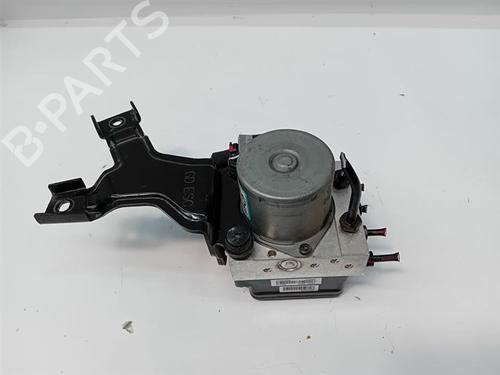 Control unit HYUNDAI i30 (GD) 1.6 T-GDI | BP40066048M11 - Image 1