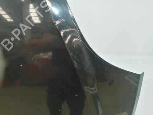 Hood KIA RIO I Hatchback (DC) 1.3 | BP29350413C1 