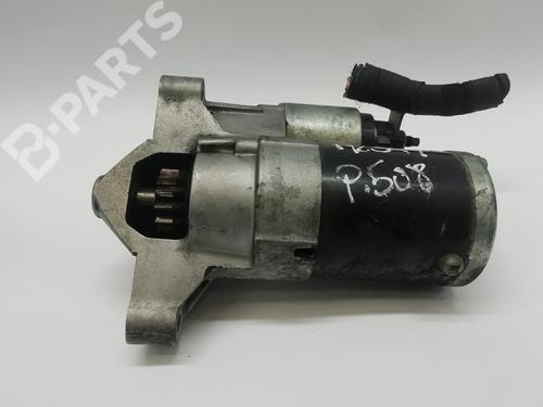 BP11085594M8 main image