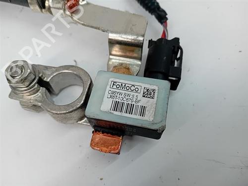 Cable FORD KUGA III (DFK) 2.5 FHEV | BP32857874E12 - Image 3