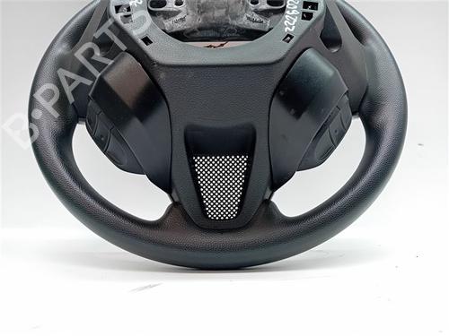 Steering wheel HONDA JAZZ IV (GK_) 1.3 | BP40273727C49 - Image 4