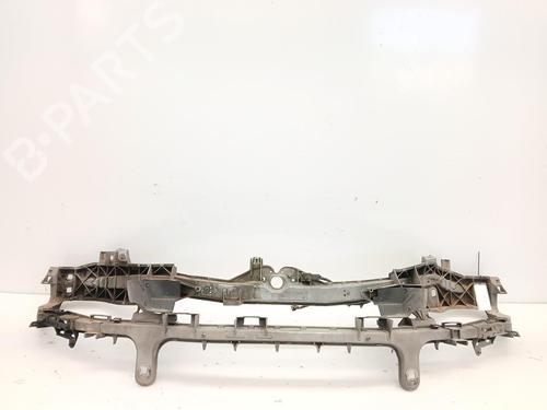 Used Front slam panel Front slam panel 37471392 37471392