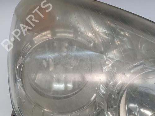 Right headlight OPEL ASTRA H (A04) | BP36387039C29 - Image 4