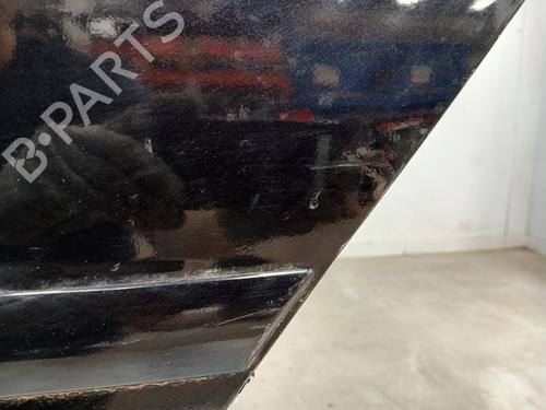 Left rear door OPEL VECTRA C GTS (Z02) 1.9 CDTI (F68) | BP25467919C4 