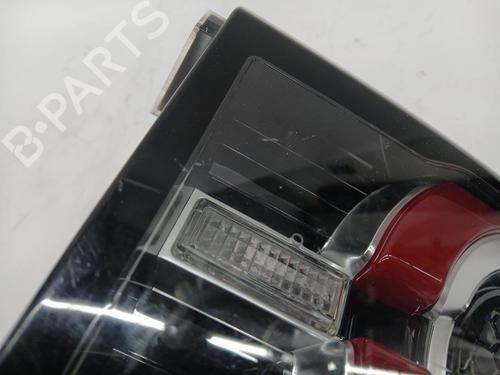 Right tailgate light LAND ROVER DISCOVERY SPORT (L550) | BP34605280C80 - Image 4