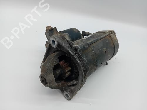 Startmotor CITROËN JUMPER I Bus (244, Z_) | BP25881225M8