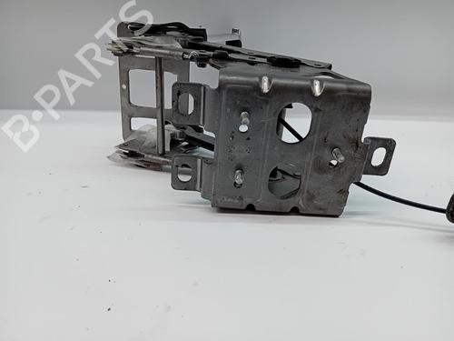 Hand brake FORD S-MAX (WA6)  | BP33852053I18  - Image 6