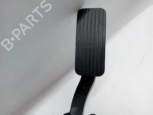 Pédale KIA CEED (CD) | BP38648453I4 - Image 3