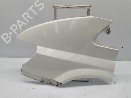 forskrm-venstre-ford-transit-van-fa_-_-2000-2001-2002-2003-2004-2005-2006-30935656 main image
