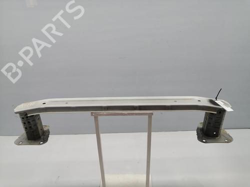 rear-bumper-reinforcement-toyota-c-hr-_x1_-2016-33694119 main image