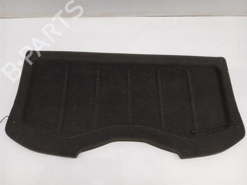 Used Rear parcel shelf Rear parcel shelf 29235075 29235075