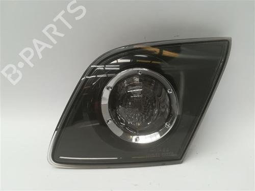 Used Right tailgate light Right tailgate light 9857450 9857450