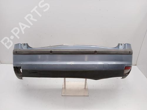 Bak støtfanger FORD FOCUS II (DA_, HCP, DP) 2.0 TDCi (136 hp) 27301676