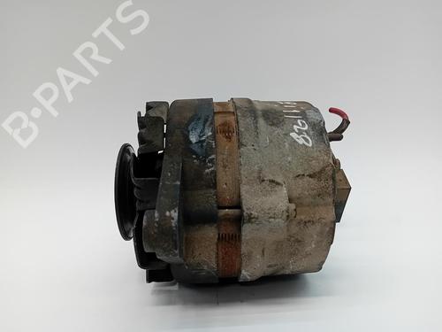 Alternador Alternador 38603385 38603385
