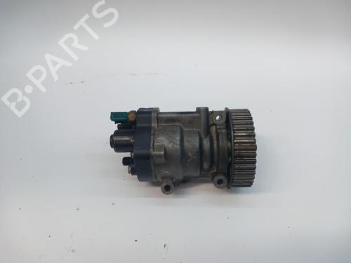 Used Injection pump Injection pump RENAULT CLIO II (BB_, CB_) [1998-2016] 34277328 34277328