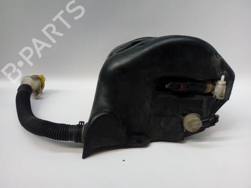 Windscreen washer tank CHRYSLER VOYAGER IV (RG, RS) 2.8 CRD | BP10047103C113 