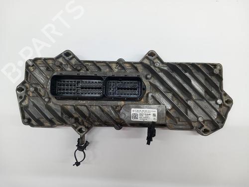 Used Gearbox control unit Gearbox control unit 37476599 37476599