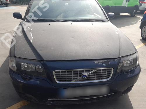 Used Parts VOLVO S80 I (184)  D5  1070206