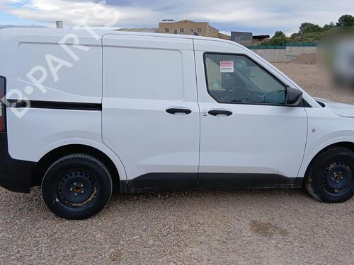 Other FORD TRANSIT COURIER B460 Box Body/MPV  | BP37032489O1  - Image 9