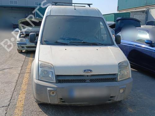 Brukte deler til FORD TRANSIT CONNECT (P65_, P70_, P80_) 1.8 TDCi 4816436