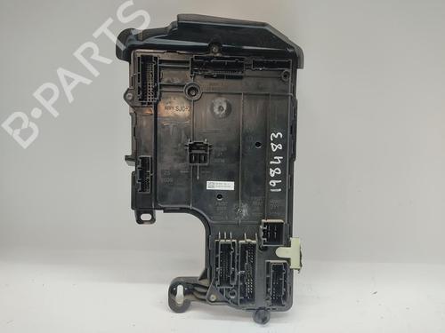 Used Electronic module Electronic module TESLA MODEL 3 (5YJ3) [2017-2026] 33460027 33460027