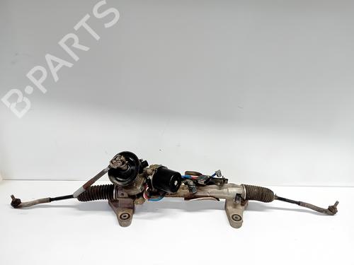 Styregear/Snekke HONDA CR-V III (RE_) [2006-2025]  29246689
