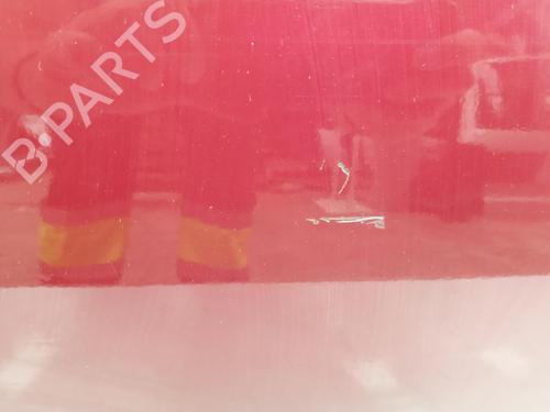 Right front door CITROËN C3 I (FC_, FN_) 1.4 i Bivalent | BP25346109C3 