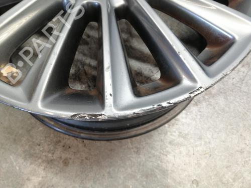 Rim FORD FOCUS III 1.0 EcoBoost | BP29322184C45 