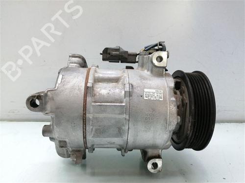 Used AC compressor AC compressor 15726270 15726270
