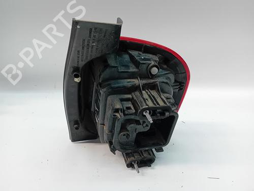 Left taillight DACIA DUSTER (HM_) | BP36361444C34 - Image 4