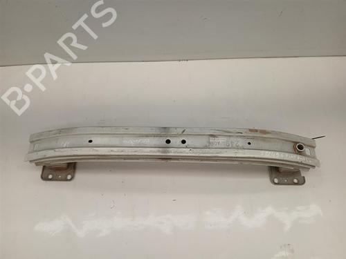 crossmember-fiat-doblo-cargo-263_-2010-38414633 main image