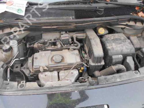  - Image 5