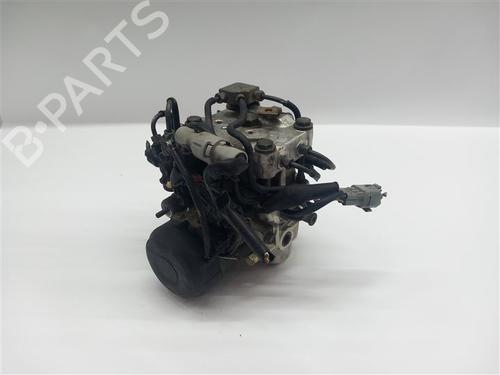 Used Control unit Control unit TOYOTA CELICA Coupe (_T18_) 2.0 (ST182_, ST182) (160 hp) 22746565 22746565