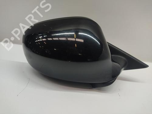Right mirror BMW 3 (E90) 318 d | BP29861642C27