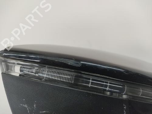 Right mirror SEAT IBIZA V (KJ1, KJG)  | BP27244546C27 