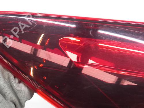 Left taillight MAZDA 6 Saloon (GJ, GL) | BP35786914C34 - Image 3