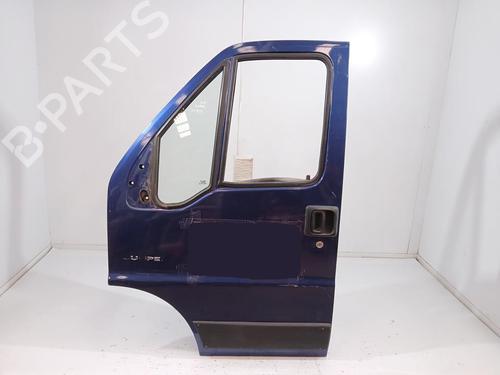 BP30643759C2 main image