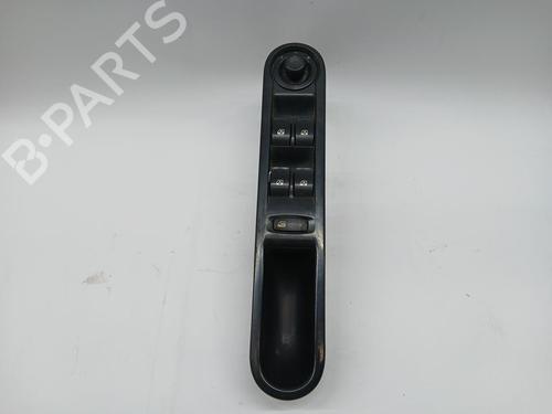 Used Left front window switch Left front window switch 38254305 38254305