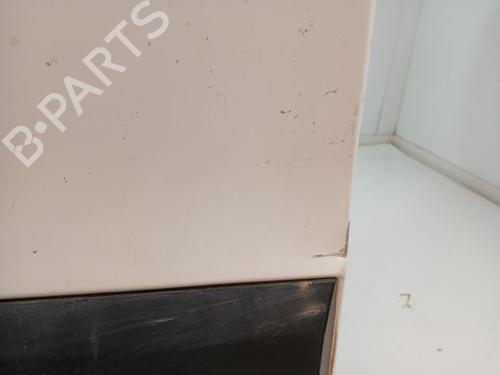 Drzwi boczne / przesuwne prawe CITROËN BERLINGO MULTISPACE (B9)  | BP29904375C75