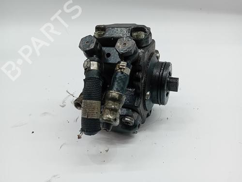 Used Injection pump Injection pump OPEL CORSA D (S07) [2006-2015] 34277357 34277357