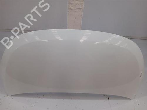 Used Hood Hood HYUNDAI i10 I (PA) 1.1 (69 hp) 30539924 30539924