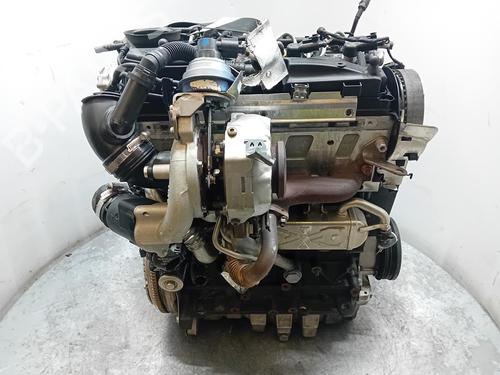 Engine VW GOLF VI (5K1) | BP37594571M1 - Image 5