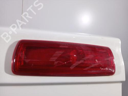 Venstre lasterom dør OPEL VIVARO B Van (X82) 1.6 CDTI (05) | BP30717092C76